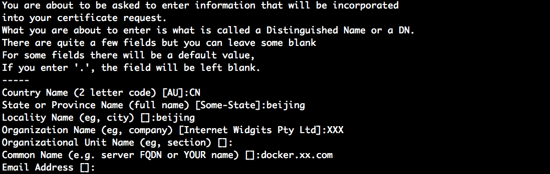 docker_register_1
